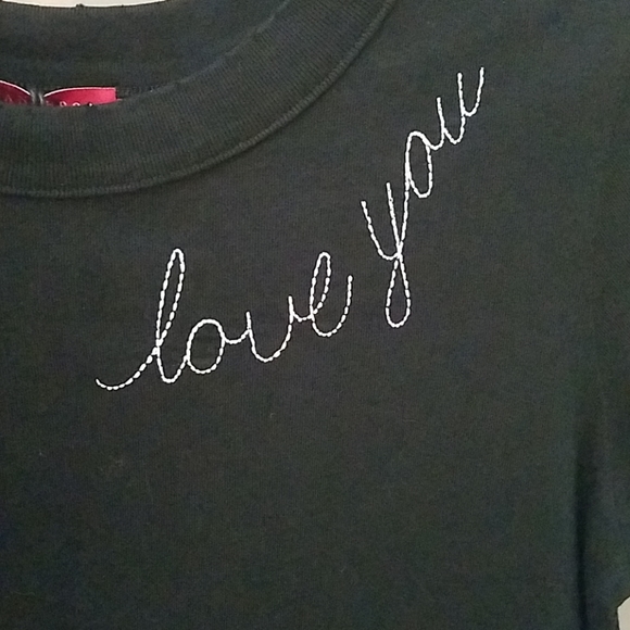 n:Philanthropy - Picture 2 of 6